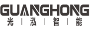 昆明z6mg·人生就是博中国区有限公司官网有限公司
